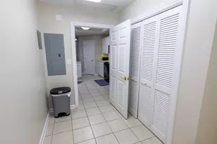 8500 Margate Circle, Myrtle Beach, SC 29572 - Photo 15