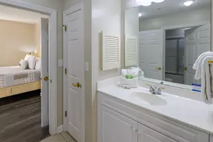 8500 Margate Circle, Myrtle Beach, SC 29572 - Photo 21