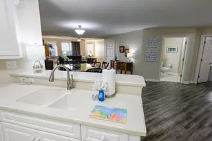 8500 Margate Circle, Myrtle Beach, SC 29572 - Photo 11