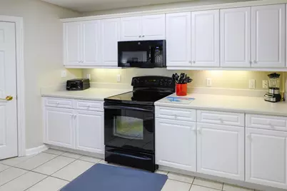 8500 Margate Circle #1109, Myrtle Beach, SC 29572 - Photo 9