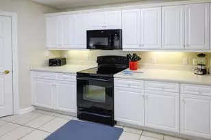 8500 Margate Circle, Myrtle Beach, SC 29572 - Photo 9