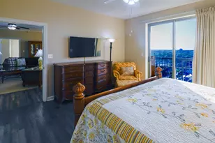 8500 Margate Circle, Myrtle Beach, SC 29572 - Photo 29