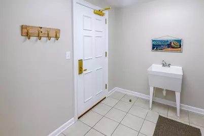 8500 Margate Circle #1109, Myrtle Beach, SC 29572 - Photo 13