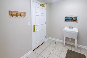 8500 Margate Circle, Myrtle Beach, SC 29572 - Photo 13