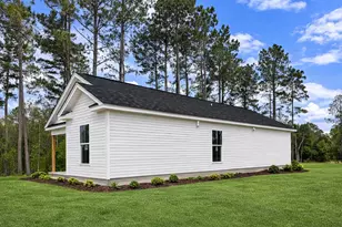 1303 Hwy 45, Loris, SC 29569 - Photo 3