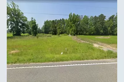 Tbd Highway 45, Loris, SC 29569 - Photo 21