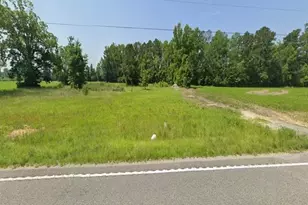 Tbd Hwy 45, Loris, SC 29569 - Photo 21