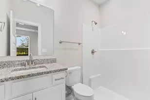 1303 Hwy 45, Loris, SC 29569 - Photo 15