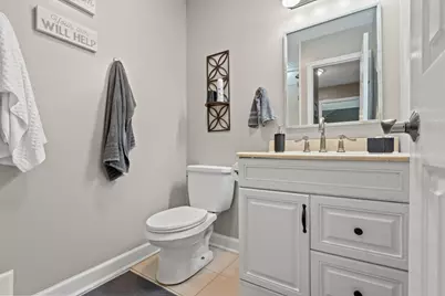 111 Willow Ridge Rd., Myrtle Beach, SC 29588 - Photo 21