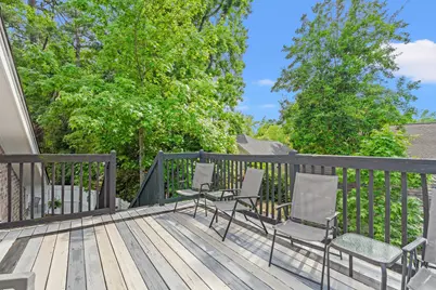 111 Willow Ridge Rd., Myrtle Beach, SC 29588 - Photo 29