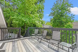 111 Willow Ridge Rd, Myrtle Beach, SC 29588 - Photo 29