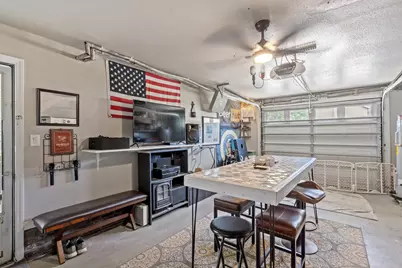 111 Willow Ridge Rd., Myrtle Beach, SC 29588 - Photo 33
