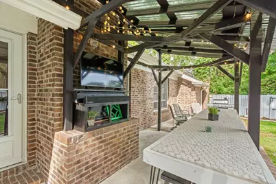 111 Willow Ridge Rd., Myrtle Beach, SC 29588 - Photo 31