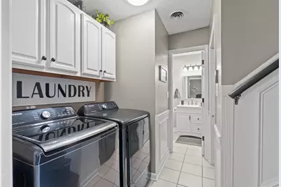 111 Willow Ridge Rd., Myrtle Beach, SC 29588 - Photo 23