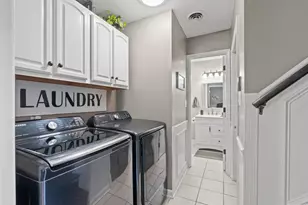 111 Willow Ridge Rd, Myrtle Beach, SC 29588 - Photo 23