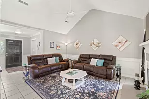 111 Willow Ridge Rd, Myrtle Beach, SC 29588 - Photo 5