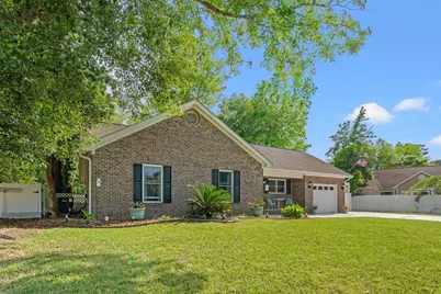 111 Willow Ridge Rd., Myrtle Beach, SC 29588 - Photo 35
