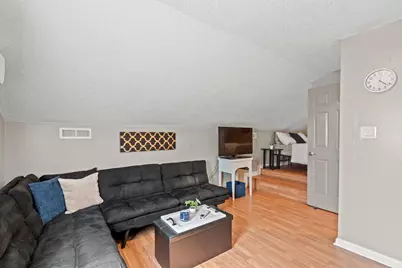 111 Willow Ridge Rd., Myrtle Beach, SC 29588 - Photo 25