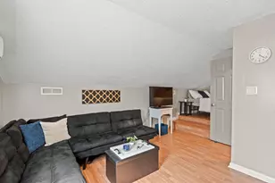 111 Willow Ridge Rd, Myrtle Beach, SC 29588 - Photo 25