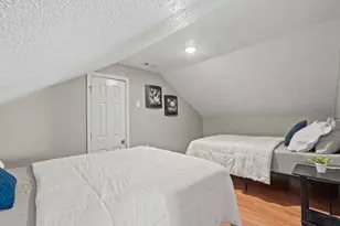111 Willow Ridge Rd, Myrtle Beach, SC 29588 - Photo 27