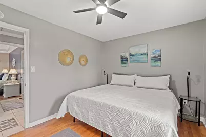 111 Willow Ridge Rd., Myrtle Beach, SC 29588 - Photo 17