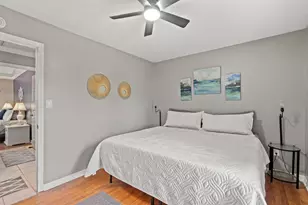 111 Willow Ridge Rd, Myrtle Beach, SC 29588 - Photo 17