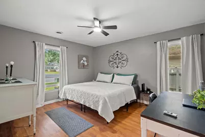 111 Willow Ridge Rd., Myrtle Beach, SC 29588 - Photo 19