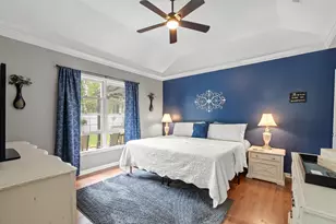 111 Willow Ridge Rd, Myrtle Beach, SC 29588 - Photo 11