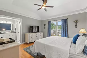 111 Willow Ridge Rd, Myrtle Beach, SC 29588 - Photo 13