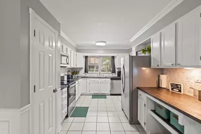 111 Willow Ridge Rd., Myrtle Beach, SC 29588 - Photo 9