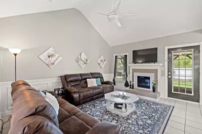 111 Willow Ridge Rd., Myrtle Beach, SC 29588 - Photo 3