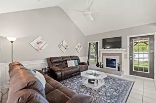 111 Willow Ridge Rd, Myrtle Beach, SC 29588 - Photo 3