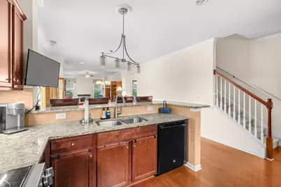 710 Pickering Dr. #A, Murrells Inlet, SC 29576 - Photo 23