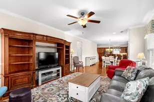 710 Pickering Dr, Murrells Inlet, SC 29576 - Photo 13