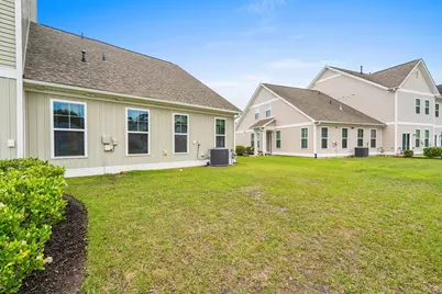 710 Pickering Dr. #A, Murrells Inlet, SC 29576 - Photo 47