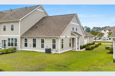 710 Pickering Dr. #A, Murrells Inlet, SC 29576 - Photo 7