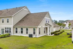 710 Pickering Dr, Murrells Inlet, SC 29576 - Photo 7