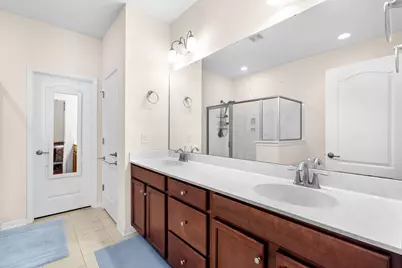 710 Pickering Dr. #A, Murrells Inlet, SC 29576 - Photo 33