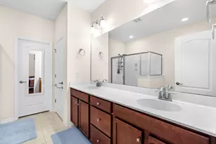 710 Pickering Dr, Murrells Inlet, SC 29576 - Photo 33