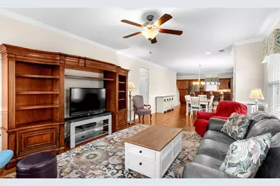 710 Pickering Dr. #A, Murrells Inlet, SC 29576 - Photo 13