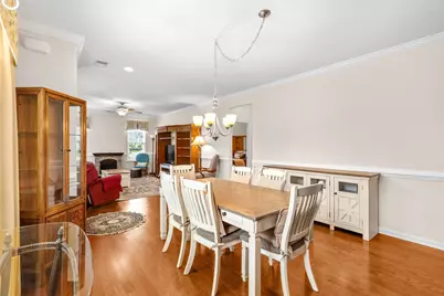 710 Pickering Dr. #A, Murrells Inlet, SC 29576 - Photo 17