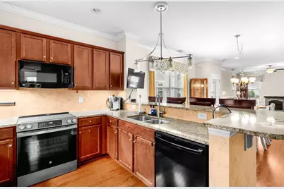 710 Pickering Dr. #A, Murrells Inlet, SC 29576 - Photo 19