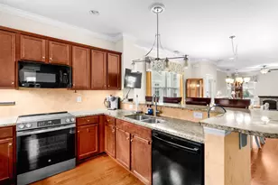 710 Pickering Dr, Murrells Inlet, SC 29576 - Photo 19