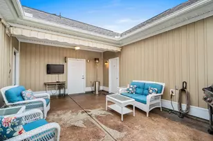 710 Pickering Dr, Murrells Inlet, SC 29576 - Photo 27