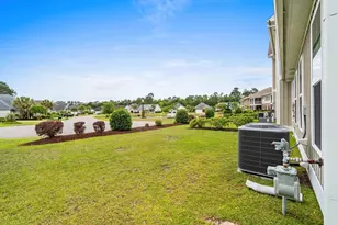 710 Pickering Dr, Murrells Inlet, SC 29576 - Photo 45