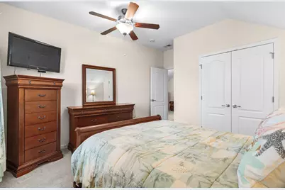 710 Pickering Dr. #A, Murrells Inlet, SC 29576 - Photo 41