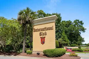 710 Pickering Dr, Murrells Inlet, SC 29576 - Photo 53