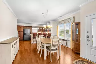 710 Pickering Dr, Murrells Inlet, SC 29576 - Photo 15