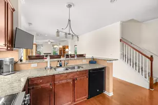 710 Pickering Dr, Murrells Inlet, SC 29576 - Photo 23