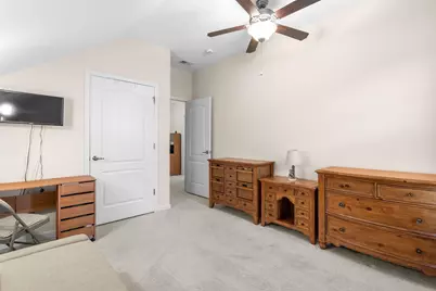 710 Pickering Dr. #A, Murrells Inlet, SC 29576 - Photo 39